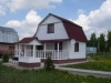В Татарстане и шести других регионах запустили цифровой сервис строительства домов ИЖС и садовых домов