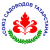 Утвержден Устав Союза садоводческих и огороднических некоммерческих объединений Татарстана