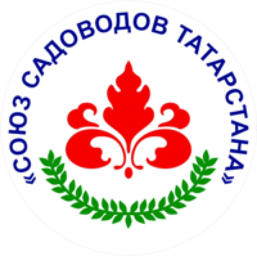 Тезисы к докладу и протокол Конференции Союза садоводов Татарстана 2019