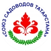 Тезисы к докладу и протокол Конференции Союза садоводов Татарстана 2019