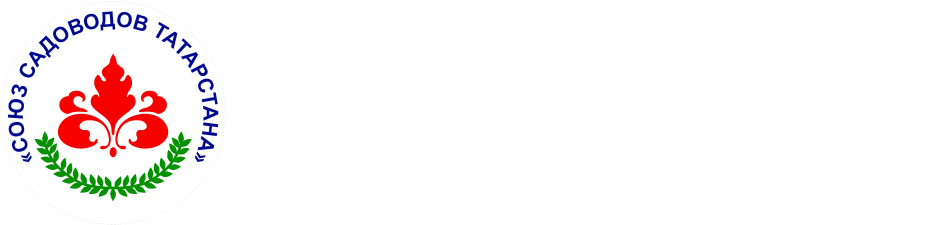tatsadovod.ru