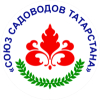 Садоводы Республики Татарстан на международной выставке АГРОВОЛГА 2024