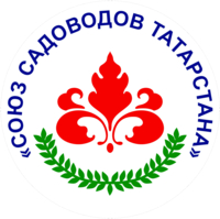 19 ноября в Сочи прошел Всероссийский съезд Союза садоводов России