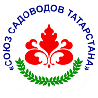 День садовода 2024 состоялся